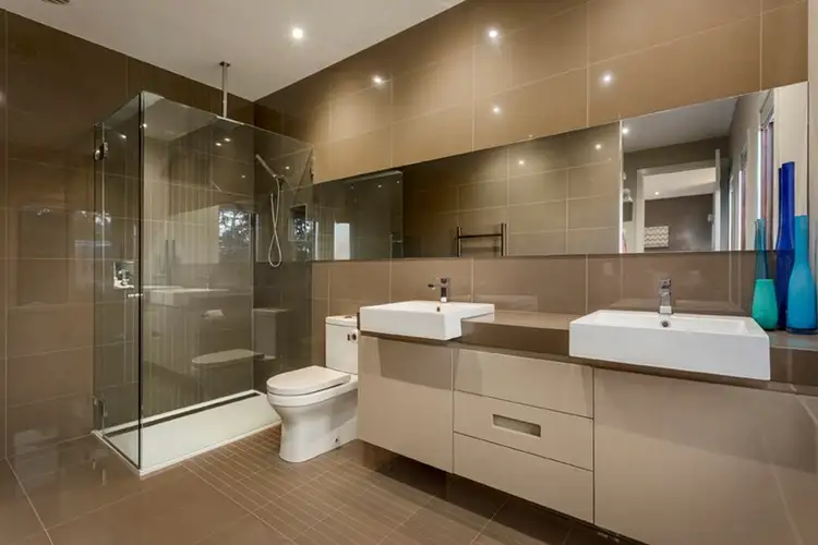 Fifth view of Homely house listing, 68 Atkinson Street, Templestowe VIC 3106