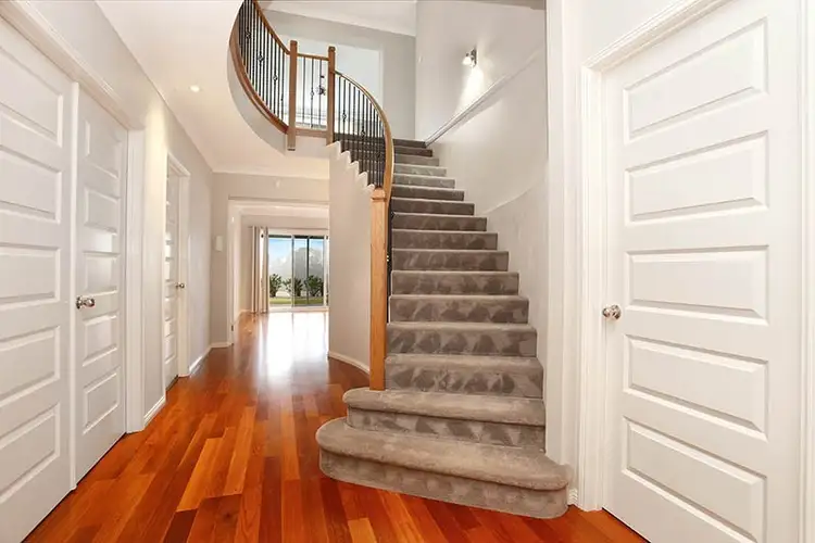 Third view of Homely house listing, 26 Norfolk Place, North Richmond NSW 2754
