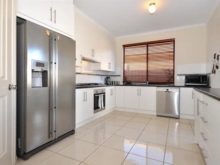 Fourth view of Homely house listing, 8 Plimsoll Road, Seaford SA 5169