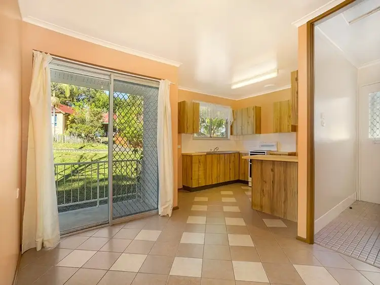 Second view of Homely house listing, 15 Campbell Crescent, Goonellabah NSW 2480