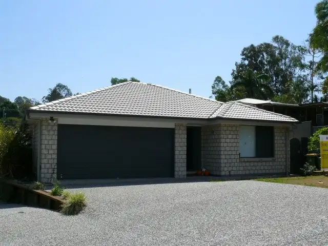 1/7 Gawler Place, Upper Coomera QLD 4209
