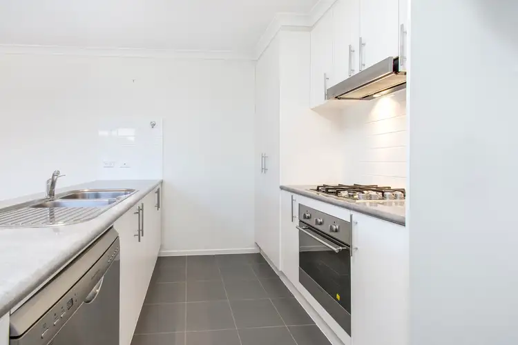 Fourth view of Homely other listing, 9 Rowland Street, Macgregor ACT 2615