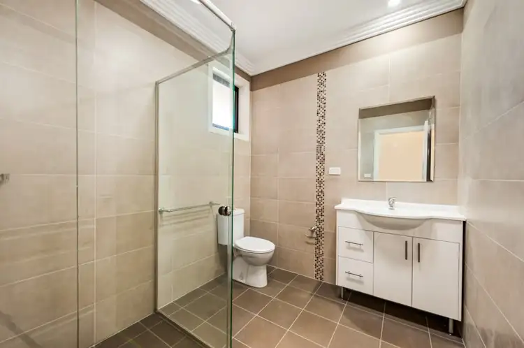 Seventh view of Homely villa listing, 3/39 Wharf Road, Melrose Park NSW 2114