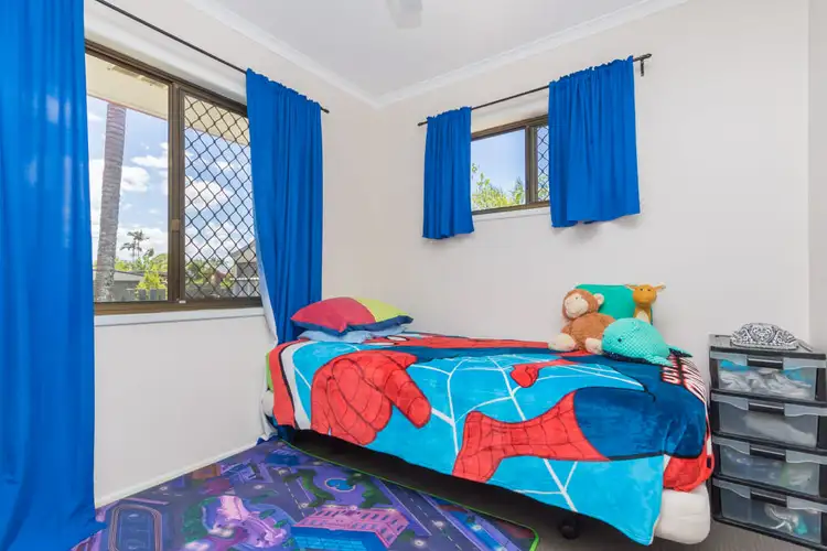 Seventh view of Homely house listing, 43 Hansen Drive, Lawnton QLD 4501