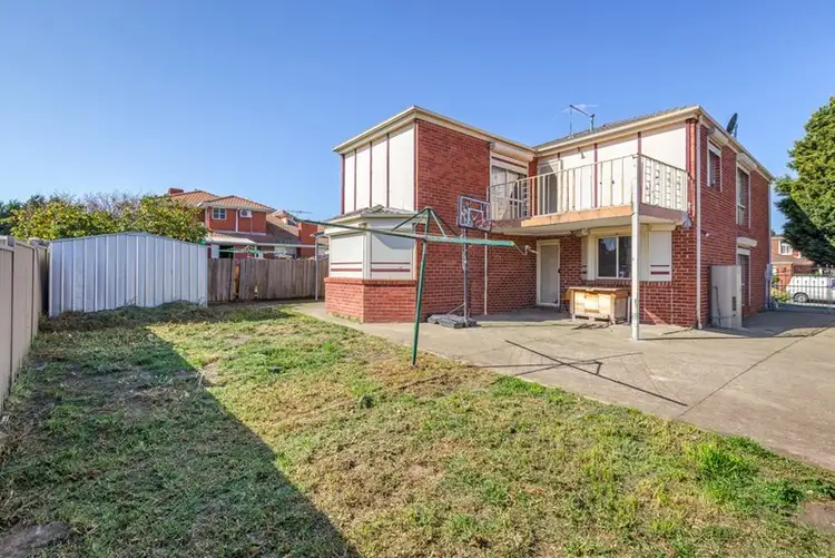 Seventh view of Homely house listing, 16 Terrell Court, Roxburgh Park VIC 3064
