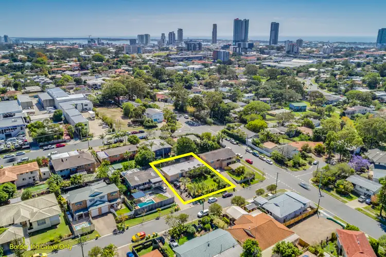 Third view of Homely house listing, 9 Louise Street, Southport QLD 4215