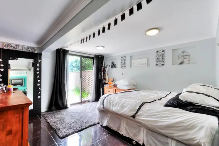 Third view of Homely house listing, 32 Fawkner Street, Slacks Creek QLD 4127