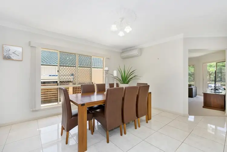 Fourth view of Homely house listing, 26 Comenara Crescent, Banora Point NSW 2486