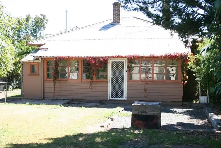 Second view of Homely house listing, 50 Opal Street, Goulburn NSW 2580