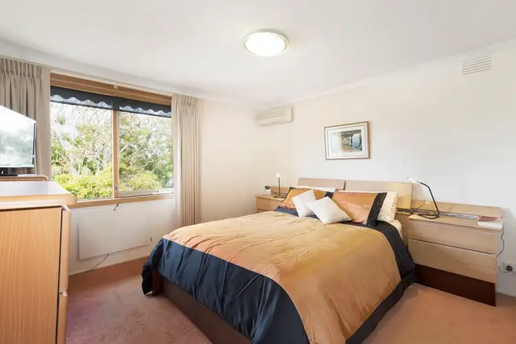 Sixth view of Homely townhouse listing, 30/519 Nepean Highway, Bonbeach VIC 3196