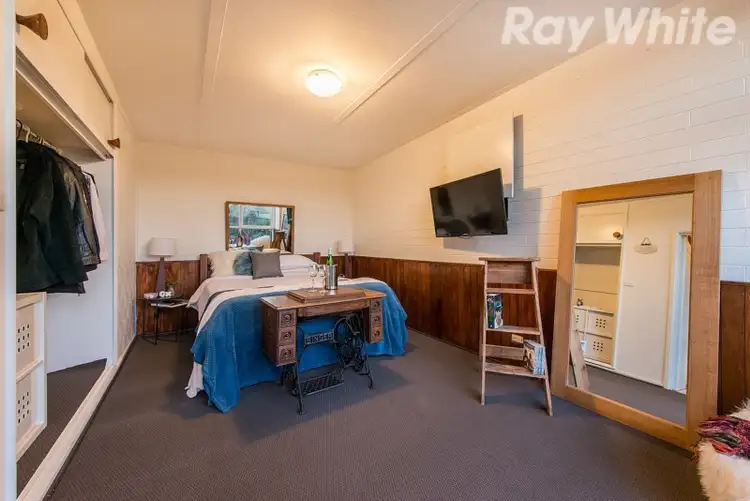 Seventh view of Homely house listing, 9 Janiesleigh Road, Upper Ferntree Gully VIC 3156