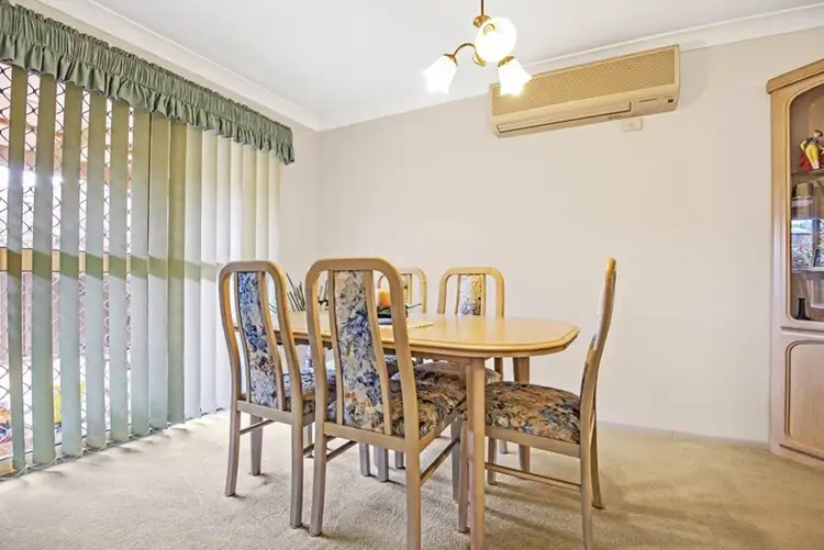 Sixth view of Homely house listing, 17 Boab Street, Elanora QLD 4221