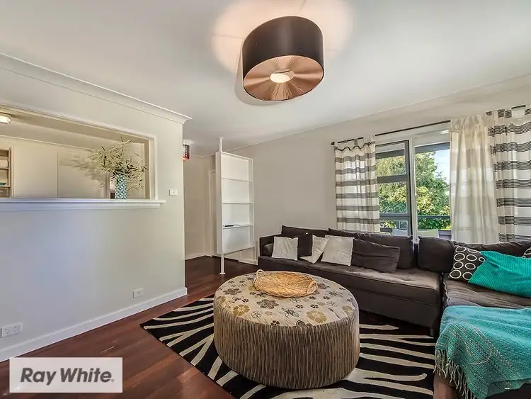Third view of Homely house listing, 36 Denston Way, Girrawheen WA 6064