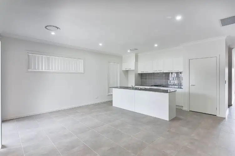 Main view of Homely house listing, 10 Goss Loop, Oran Park NSW 2570