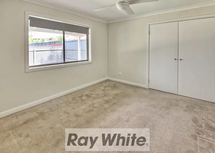 Seventh view of Homely house listing, 62 Achilles Drive, Springwood QLD 4127