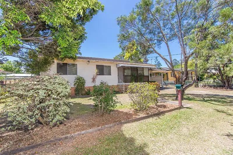 Main view of Homely house listing, 3 Delaware Street, Geebung QLD 4034