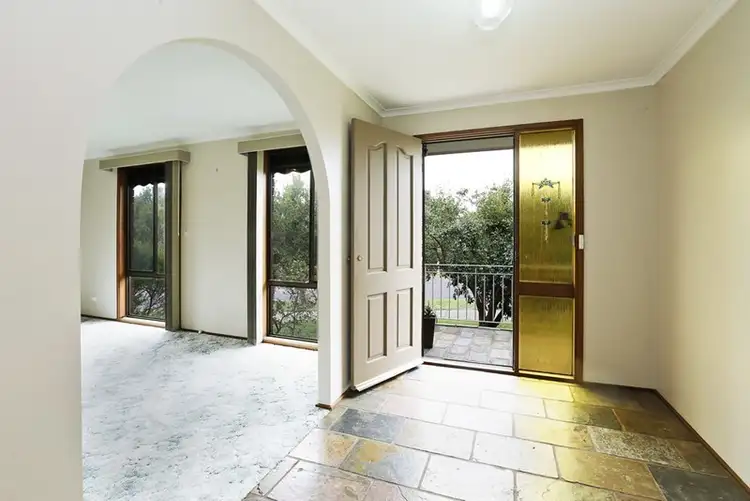 Second view of Homely house listing, 10 Springhurst Crescent, Grovedale VIC 3216