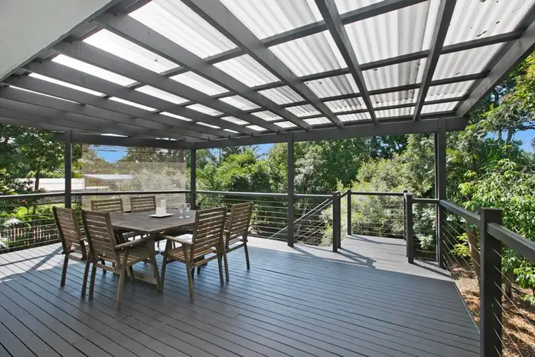 Third view of Homely house listing, 28 Susan Street, Capalaba QLD 4157