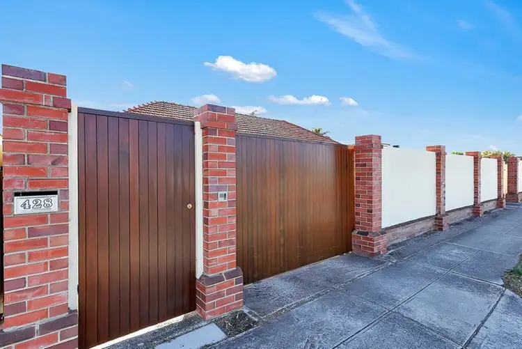 Second view of Homely house listing, 428 Sir Donald Bradman Drive, Brooklyn Park SA 5032
