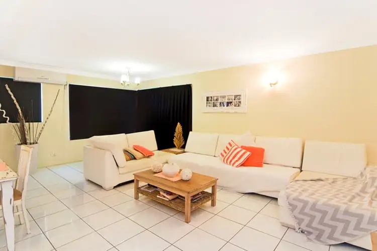 Fourth view of Homely unit listing, 3/367 Golden Four Drive, Tugun QLD 4224