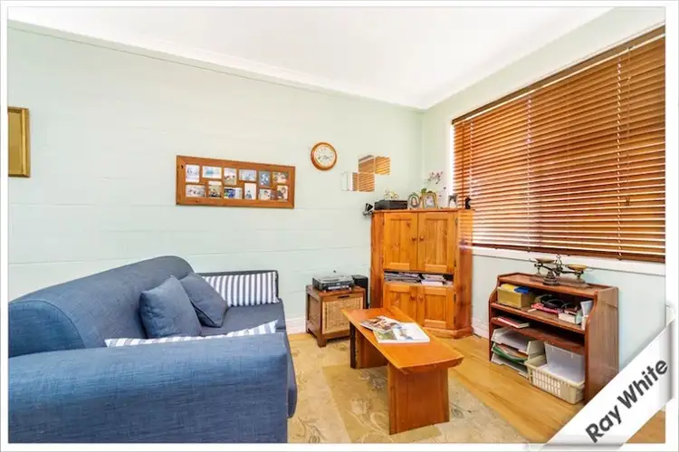 Third view of Homely house listing, 7/19 Charles Street, Queanbeyan NSW 2620