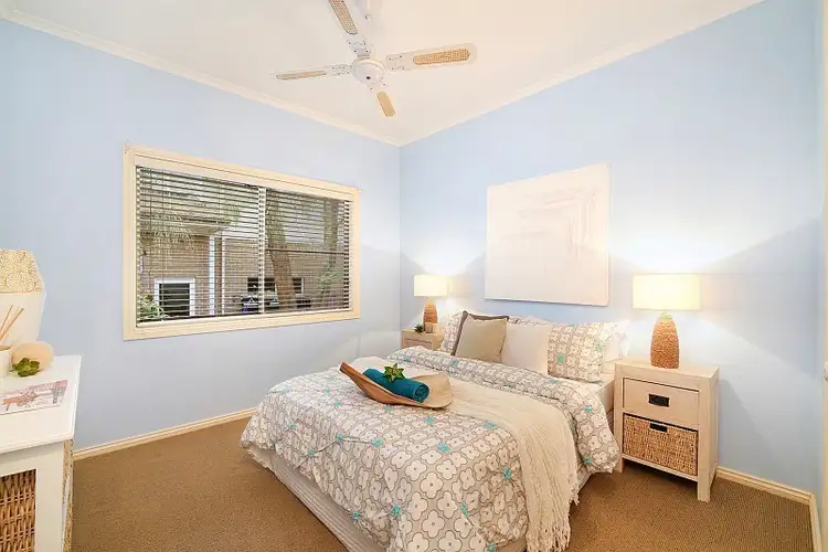 Sixth view of Homely house listing, 37 Restella Avenue, Davistown NSW 2251