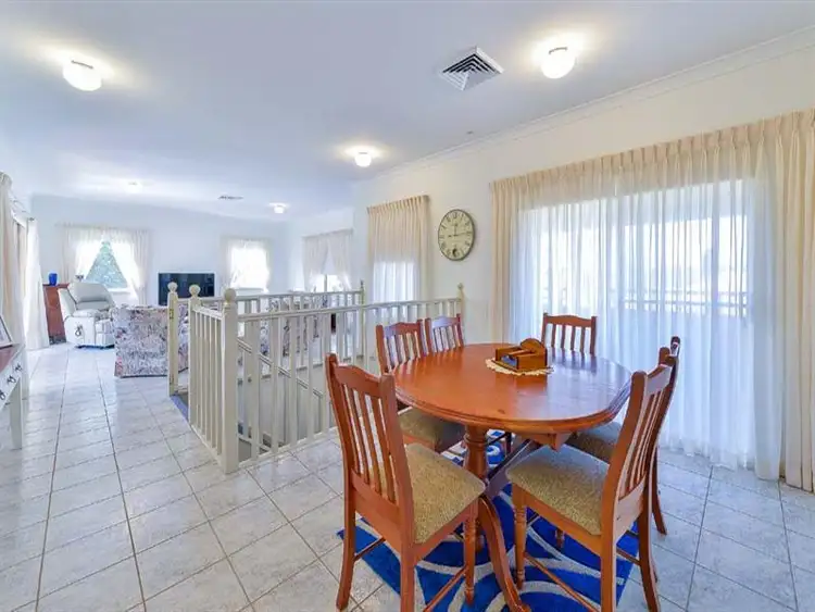 Sixth view of Homely house listing, 14 Elizabeth Henrietta Circuit, Macquarie Links NSW 2565