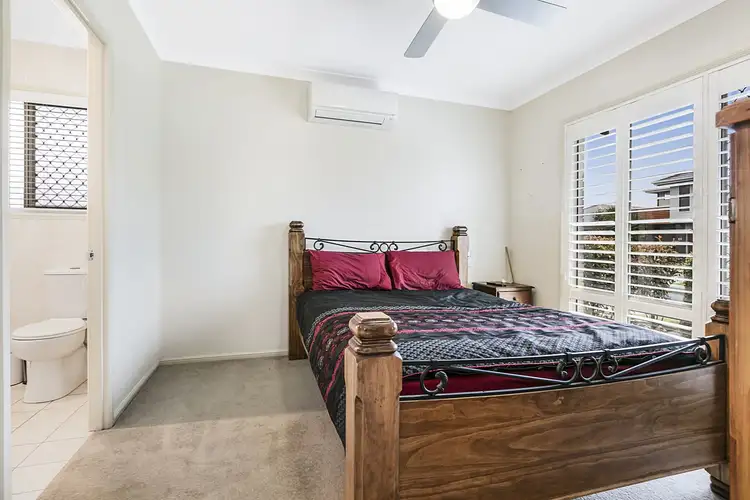 Seventh view of Homely house listing, 5 Mcilwaith Street, North Lakes QLD 4509