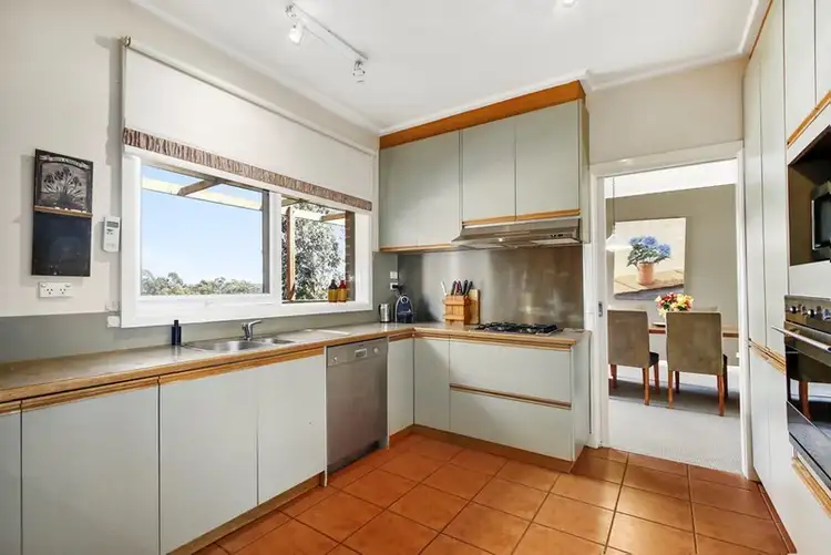 Seventh view of Homely house listing, 35 Valley Ho, Chirnside Park VIC 3116