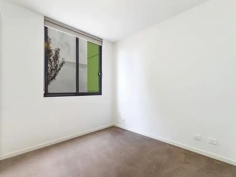 Fourth view of Homely house listing, 1c-1142 Nepean Highway, Highett VIC 3190