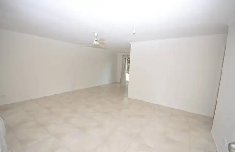 Fifth view of Homely house listing, 21 Lyngrove Street, Kingston QLD 4114