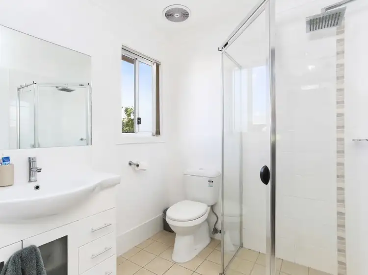Sixth view of Homely house listing, 48 Bush Drive, South Grafton NSW 2460