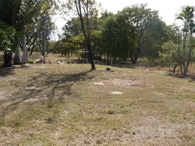Third view of Homely unit listing, Unit -  3 Collins Road, Katherine NT 850