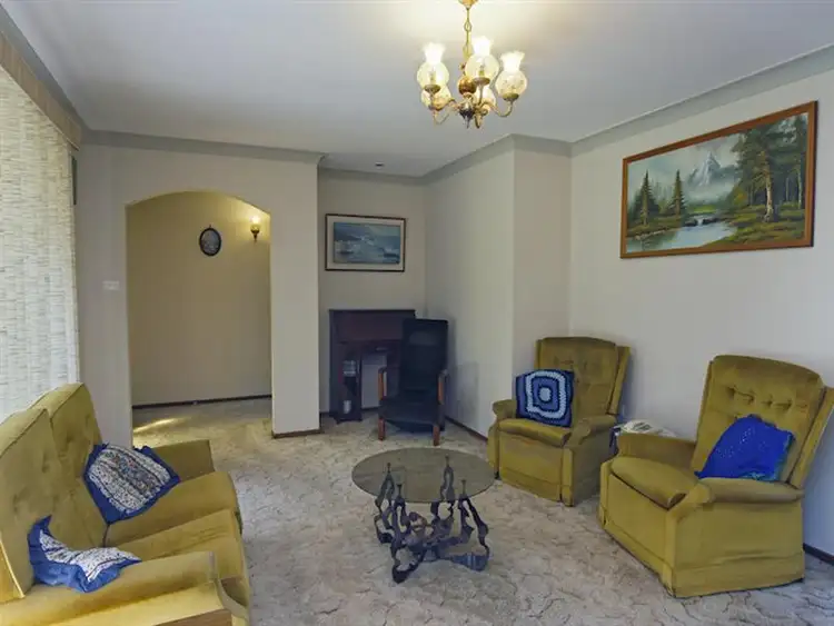 Third view of Homely house listing, 106 Cowper Street, Taree NSW 2430