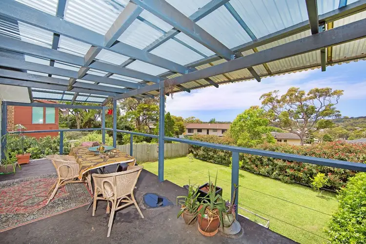 Sixth view of Homely house listing, 62 Promenade Avenue, Bateau Bay NSW 2261
