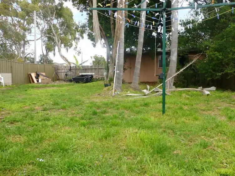 Third view of Homely house listing, 177 Woronora Road, Engadine NSW 2233