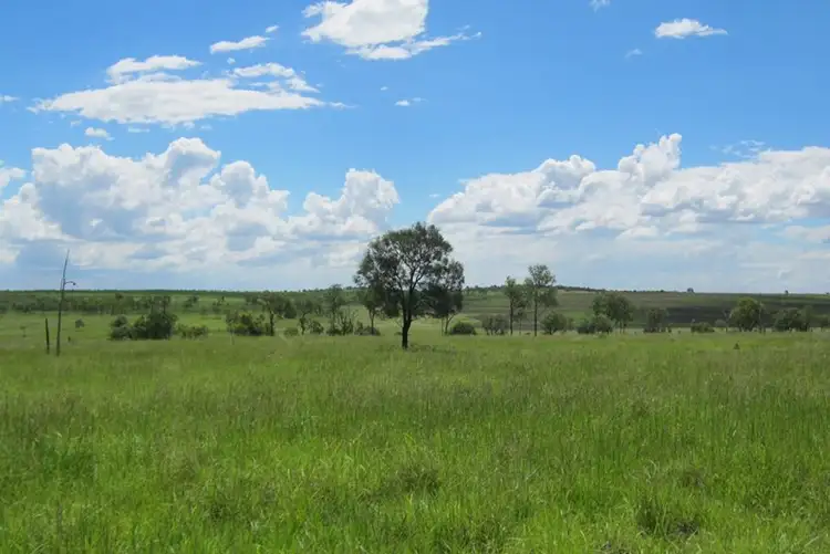 Fourth view of Homely rural property listing, Address available on request