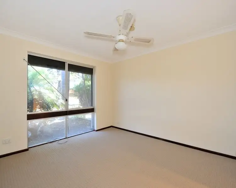 Third view of Homely house listing, 14 Cubbine Close, Hillman WA 6168