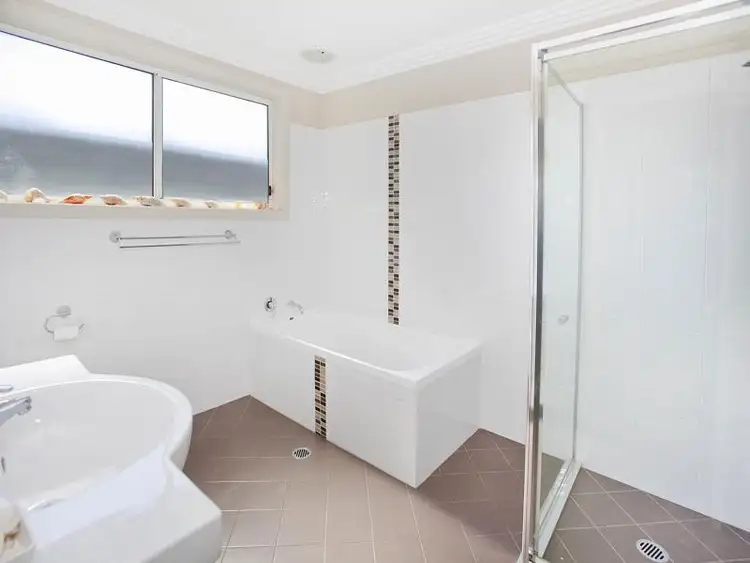 Sixth view of Homely townhouse listing, 91 North Kiama Drive, Kiama Downs NSW 2533