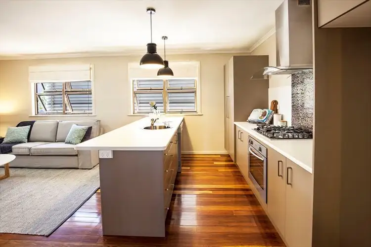 Third view of Homely house listing, 16 Hargreaves Street, Eastern Heights QLD 4305