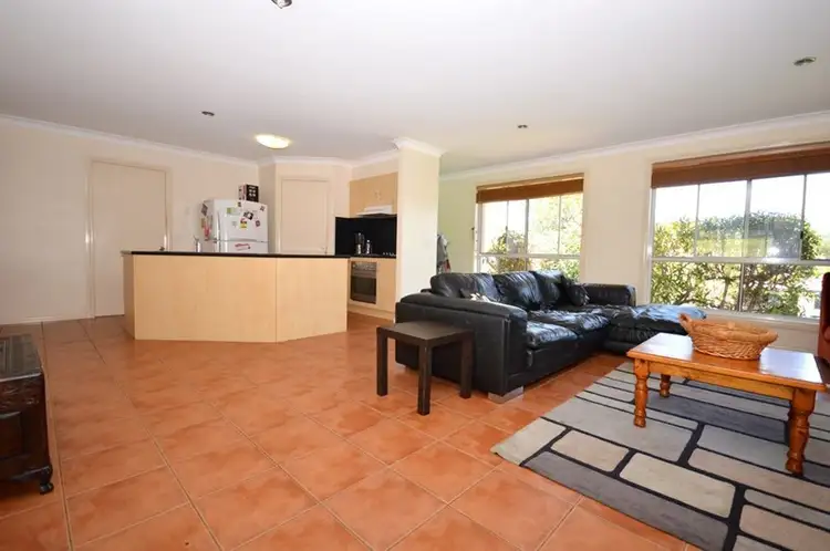 Second view of Homely house listing, 61 Soren Larsen Crescent, Boambee East NSW 2452