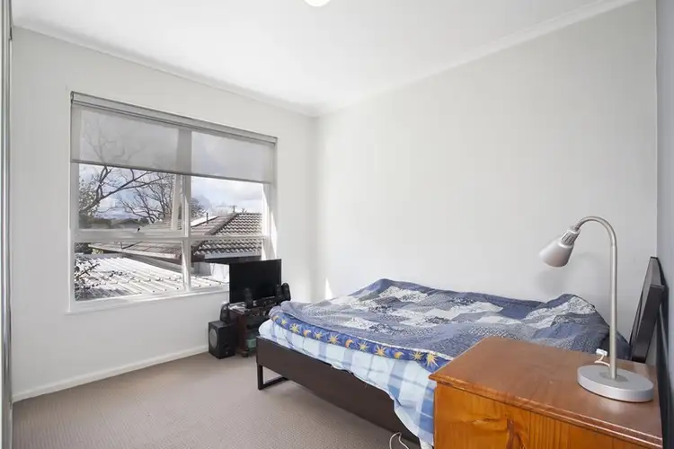 Fourth view of Homely apartment listing, 16/5 Gnarwyn Road, Carnegie VIC 3163