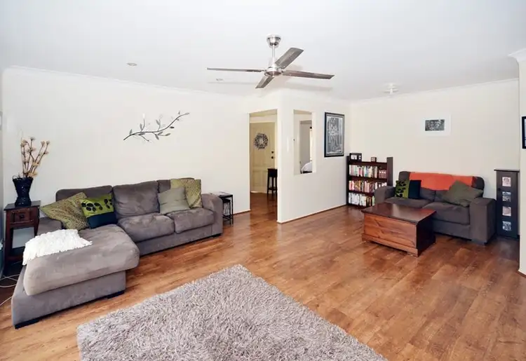 Fourth view of Homely house listing, 9 Emmett Street, Callala Bay NSW 2540