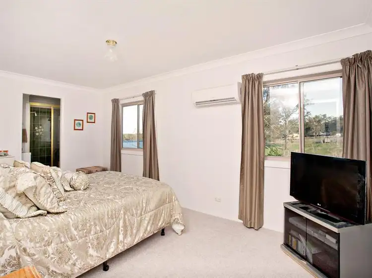 Fourth view of Homely house listing, 38 Mitchell Drive, Glossodia NSW 2756