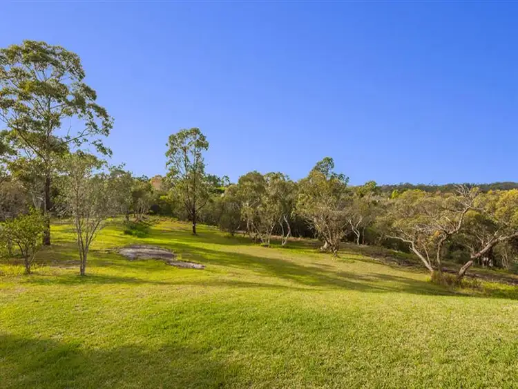 261 Coonawarra Road, Terrey Hills NSW 2084