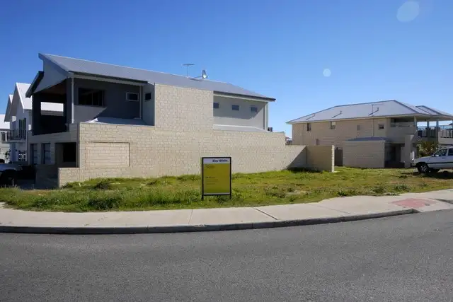 Fifth view of Homely land listing, 229 Safety bay Road, Safety Bay WA 6169