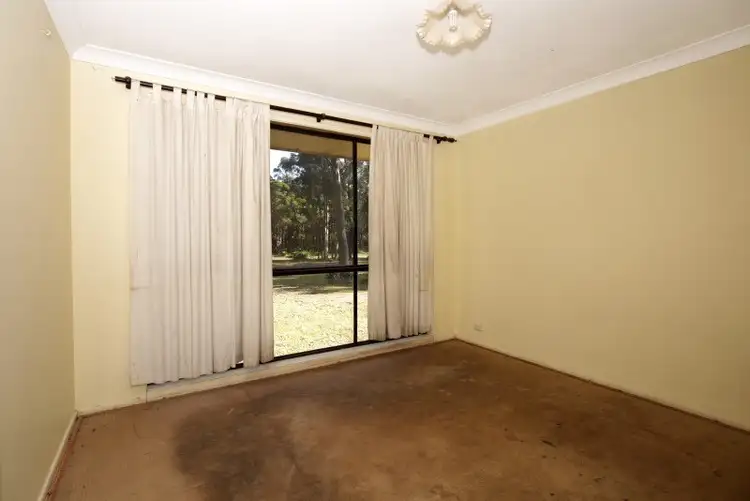 Seventh view of Homely house listing, 55 Quinns Lane, South Nowra NSW 2541