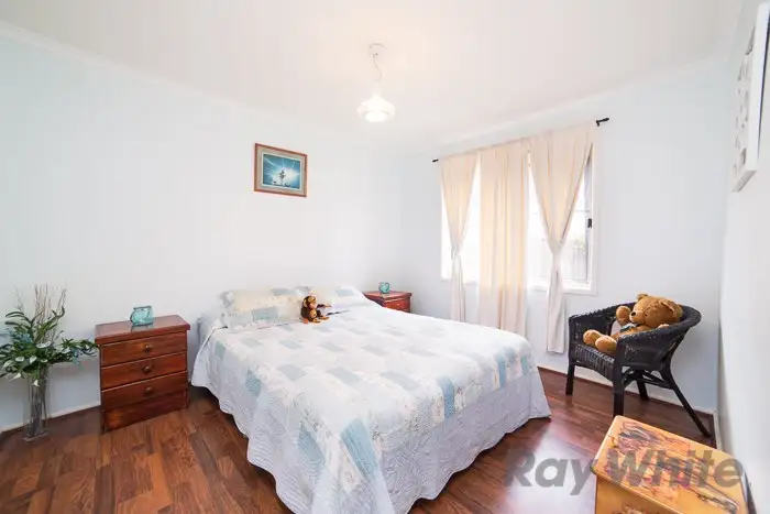 Seventh view of Homely house listing, 92 Minmi Road, Wallsend NSW 2287
