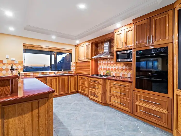 Seventh view of Homely house listing, 6/323 - 325 Willcock Drive, Tarcoola Beach WA 6530