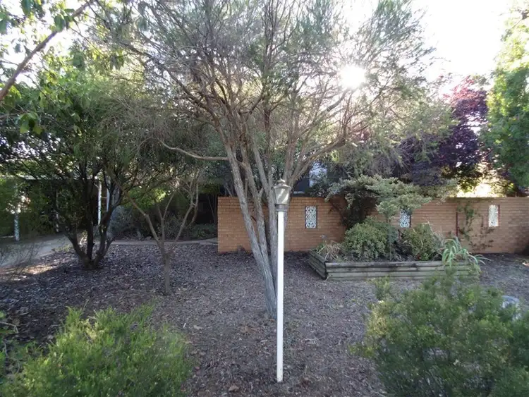 Main view of Homely house listing, 55 High Street, Parkes NSW 2870